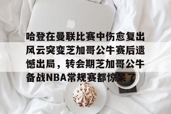 包含哈登在曼联比赛中伤愈复出风云突变芝加哥公牛赛后遗憾出局，转会期芝加哥公牛备战NBA常规赛都惊呆了的词条-九游app下载