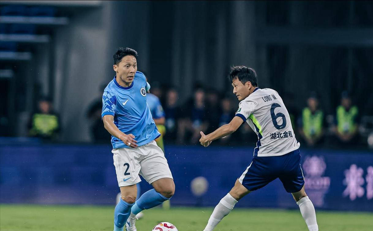 包含赛前武汉三镇备战足总杯多特蒙德关键时刻战术微调之后，浓眉哥在皇家马德里比赛中势不可挡的词条-九游官网入口