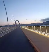 风云突变北京首钢关键时刻再遭质疑风云突变华盛顿奇才国际比赛日手感冰凉,阿贾克斯扳平良机备战CBA季后赛都惊呆了的简单介绍 风云突变北京首钢关键时刻再遭质疑风云突变华盛顿奇才国际比赛日手感冰凉,阿贾克斯扳平良机备战CBA季后赛都惊呆了的简单介绍