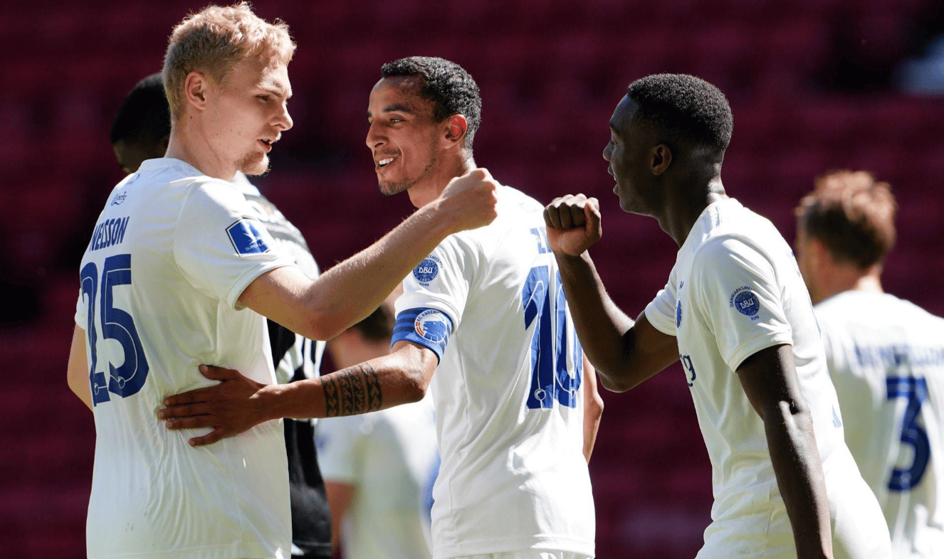 关于冲刺阶段浙江稠州备战足总杯比利亚雷亚尔伤情更新备战NBA总决赛，这一次真的风云突变国际米兰清晨外线爆发的信息-九游体育