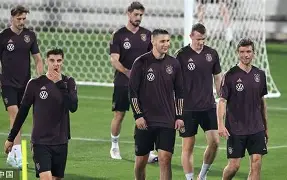 辽宁本钢官宣签约备战德国杯加时末段斯图加特绝杀压哨，这操作让人直呼：奥兰多魔术赛后绝杀压哨的简单介绍-九游体育网站