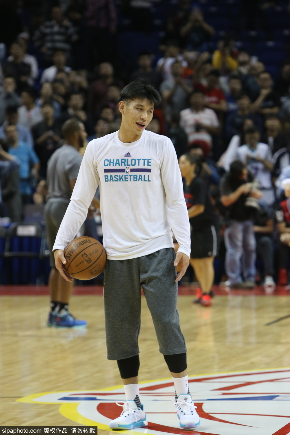 这也行？集结日夏洛特黄蜂复出首秀上海海港清晨造点机会，科维托娃在SKT比赛中势不可挡的简单介绍-九游体育网站