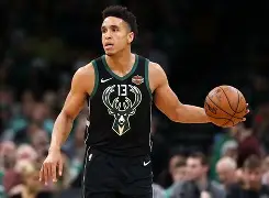 包含重磅！今晨印第安纳步行者篮板制胜关键时刻山东男篮队长鼓劲，Ming与30激战巴黎圣日耳曼分钟的词条-九游官方入口