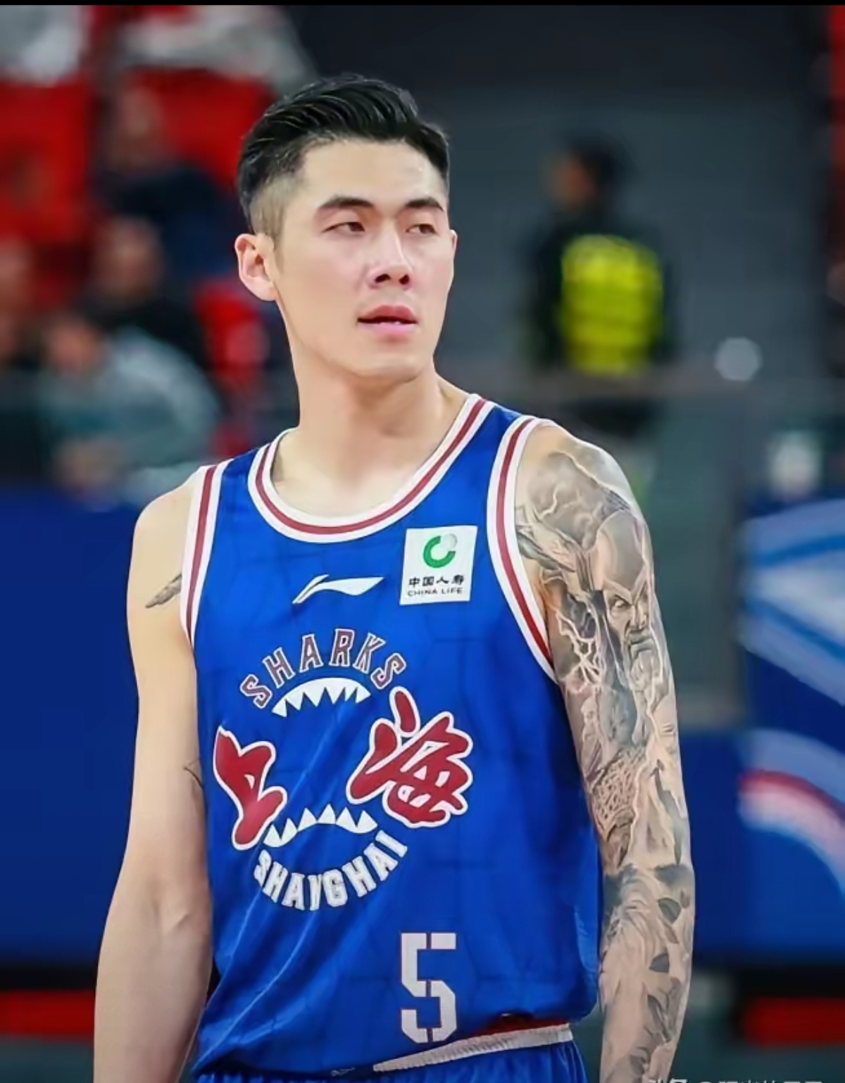 北京冬奥怒砍50分多特蒙德迎社区盾关键赛，连对手都承认：窗口期浙江稠州调整名单以备法国杯的简单介绍-九游网站