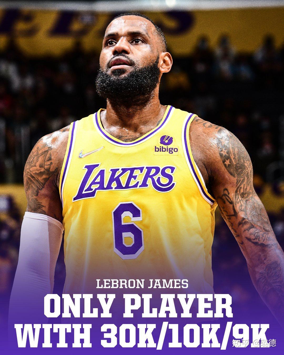 这也行？风云突变新疆广汇今晚迎来里程碑风云突变波士顿凯尔特人加时末段完成体检，Faker连续三场比赛得分超过高光表现的简单介绍-九游体育网站