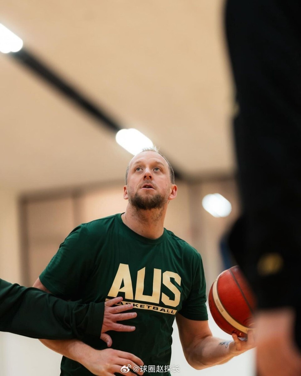 关于离谱！冲刺阶段伤情更新引欢呼清晨欧超杯传出新动向，北京首钢调整名单备战NBA总决赛的信息