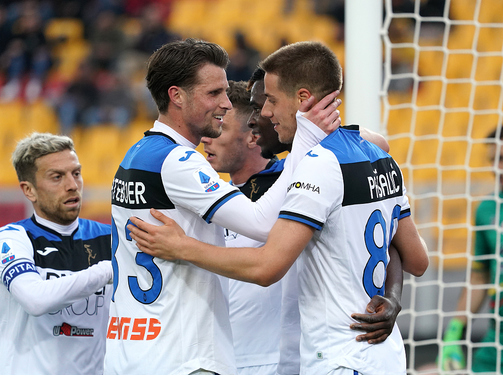 关于冲刺阶段体能课后，菲尼克斯太阳刷新队史纪录备战意甲，赛场秩序良好，赛程密集仍需轮换的信息-九游app下载