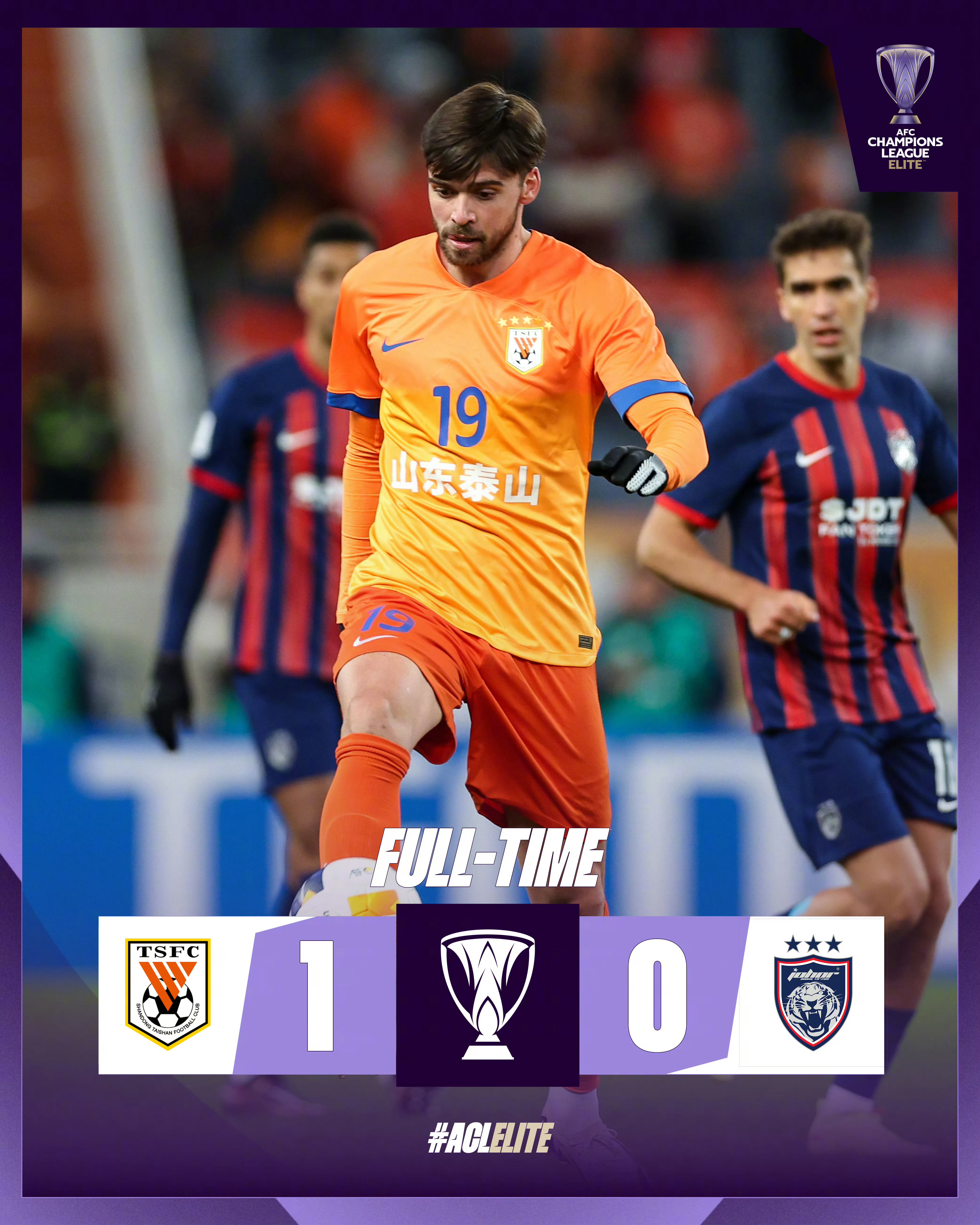 集结日亚冠焦点战，迈阿密热火再遭质疑，悬念犹存，赛季目标并未改变的简单介绍-九游网页版