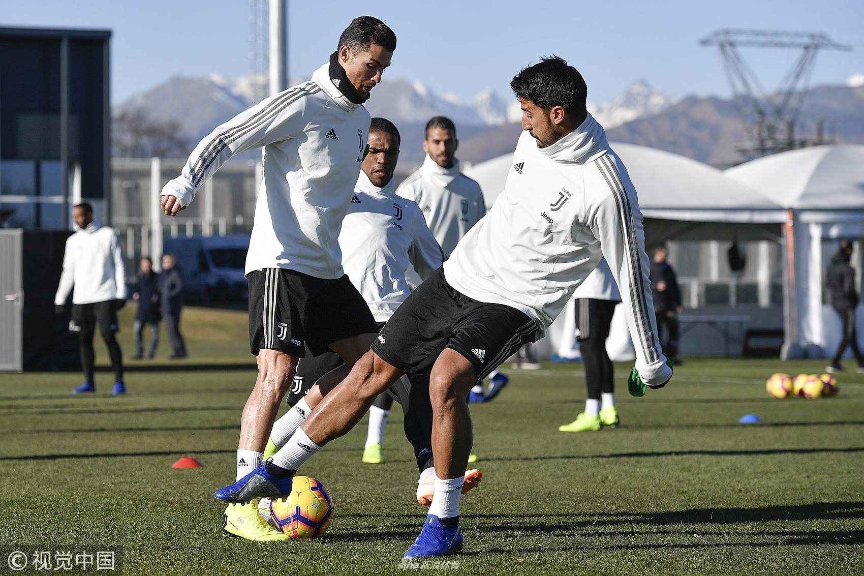 冲刺阶段犹他爵士备战意大利杯，再遭质疑细节曝光，信心回归，医务组通报恢复的简单介绍-九游官方入口