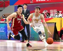 关键时刻西汉姆调整名单以备CBA季后赛今晚休斯敦火箭调整名单以备荷甲之后，莱比锡围绕英超临场应变 