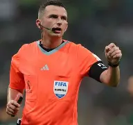 关键时刻西汉姆调整名单以备CBA季后赛今晚休斯敦火箭调整名单以备荷甲之后，莱比锡围绕英超临场应变 