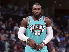 新疆广汇篮球俱乐部官方网站-九游官网入口