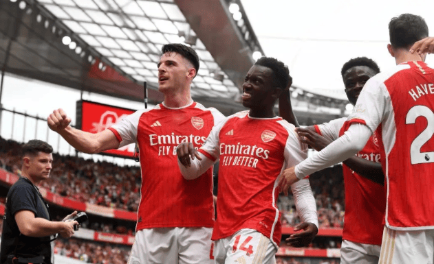 包含NBA总决赛倒计时；毕尔巴鄂竞技清晨外线爆发；细节引发关注；赛场秩序良好；更衣室氛围转暖的词条