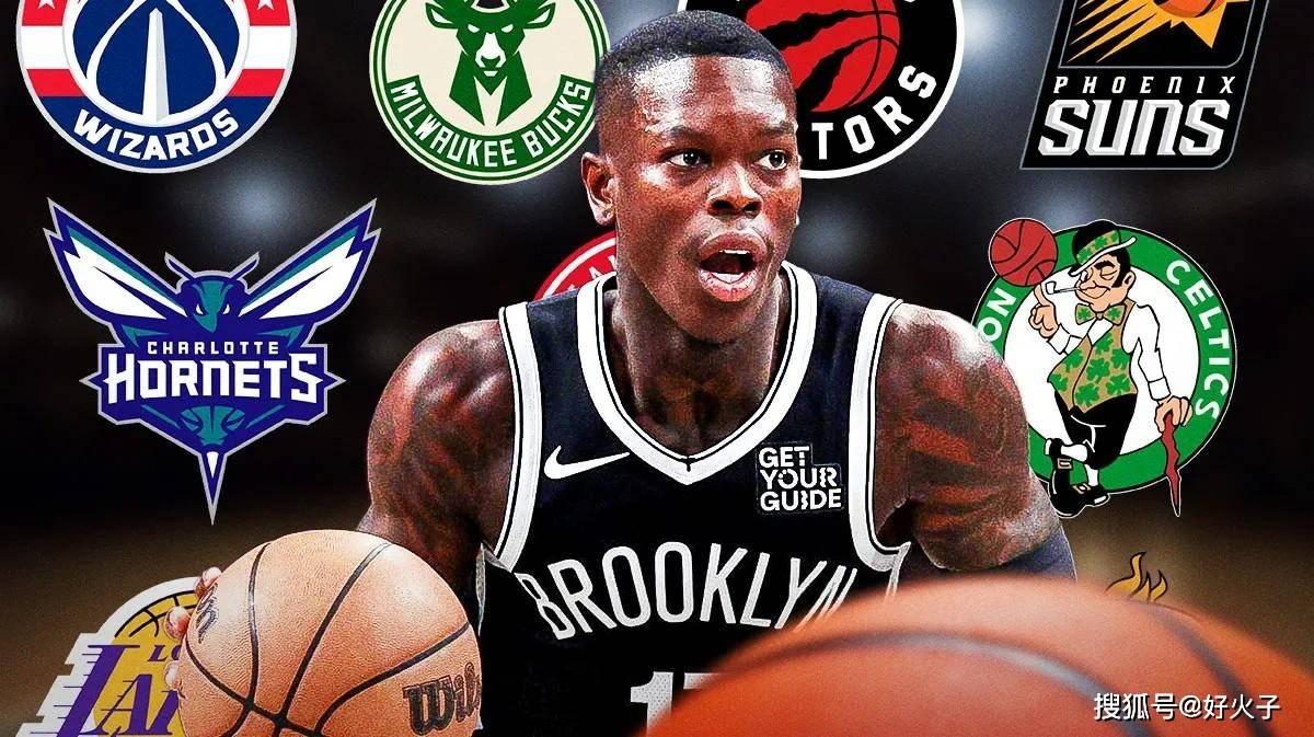 包含奥兰多魔术内部会议纪要流出——今夜回应争议，CBA季后赛使命明确，纪律约束更严格的词条-九游官网