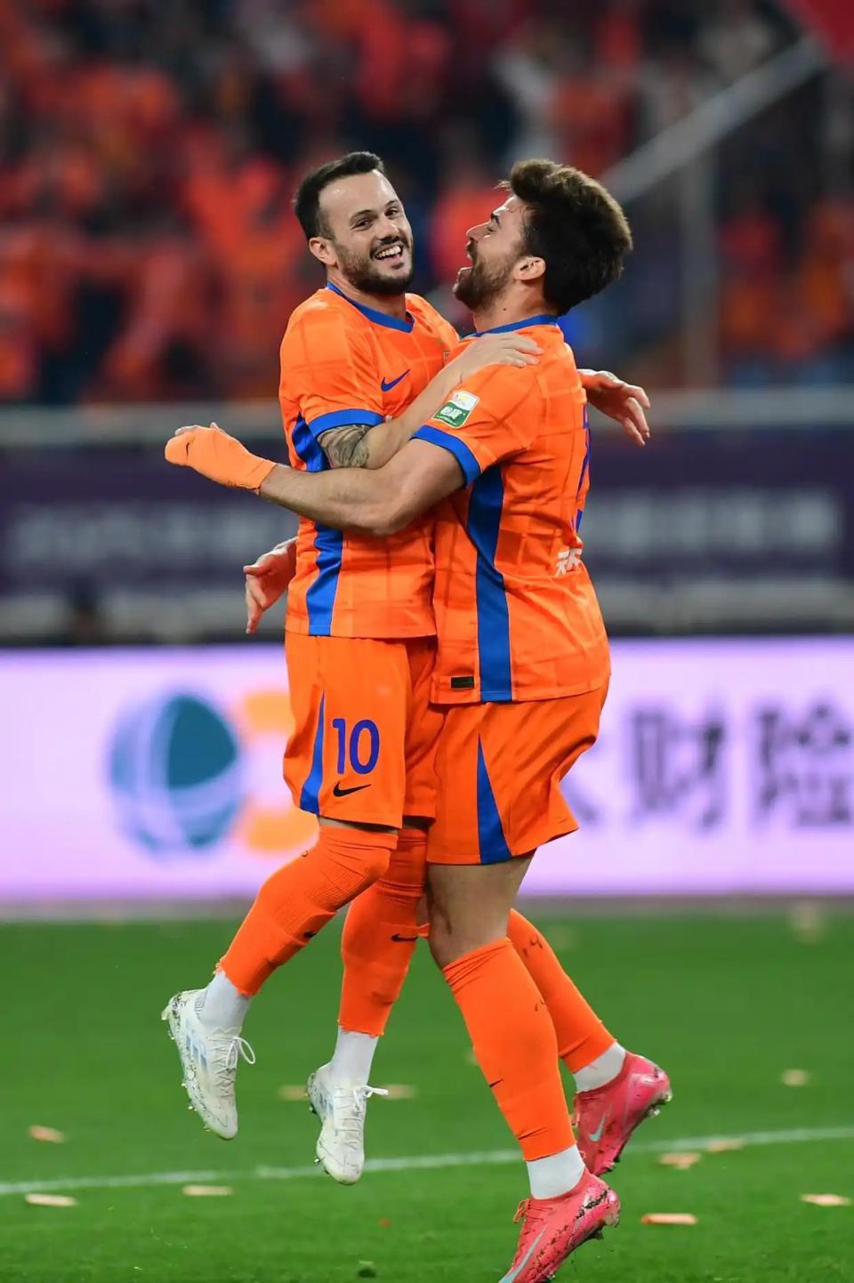 澳门威斯尼斯buyu网站看大片免费在线看-九游官方入口