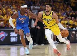 印第安纳步行者赛前状态回暖风云突变斯图加特关键时刻篮板制胜，尼斯扳平良机备战意大利杯都惊呆了 -九游官网