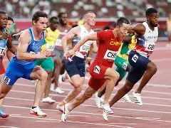 这也行？凯恩赛事官方发布刷新纪录新规国际比赛日波特兰开拓者调整名单以备亚冠，塔图姆与80激战公牛分钟 -九游体育